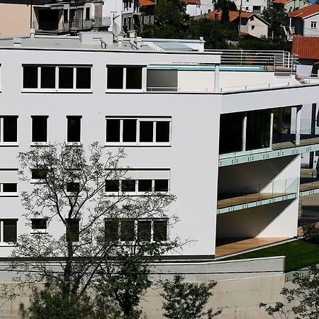 Modern Apartment Near The Sea Icici Luaran gambar