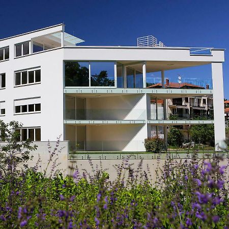 Modern Apartment Near The Sea Icici Luaran gambar